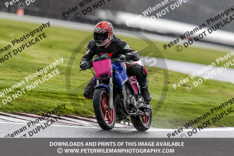 Oulton Park 14th March 2020;PJ Motorsport Photography 2020;anglesey;brands hatch;cadwell park;croft;donington park;enduro digital images;event digital images;eventdigitalimages;mallory;no limits;oulton park;peter wileman photography;racing digital images;silverstone;snetterton;trackday digital images;trackday photos;vmcc banbury run;welsh 2 day enduro